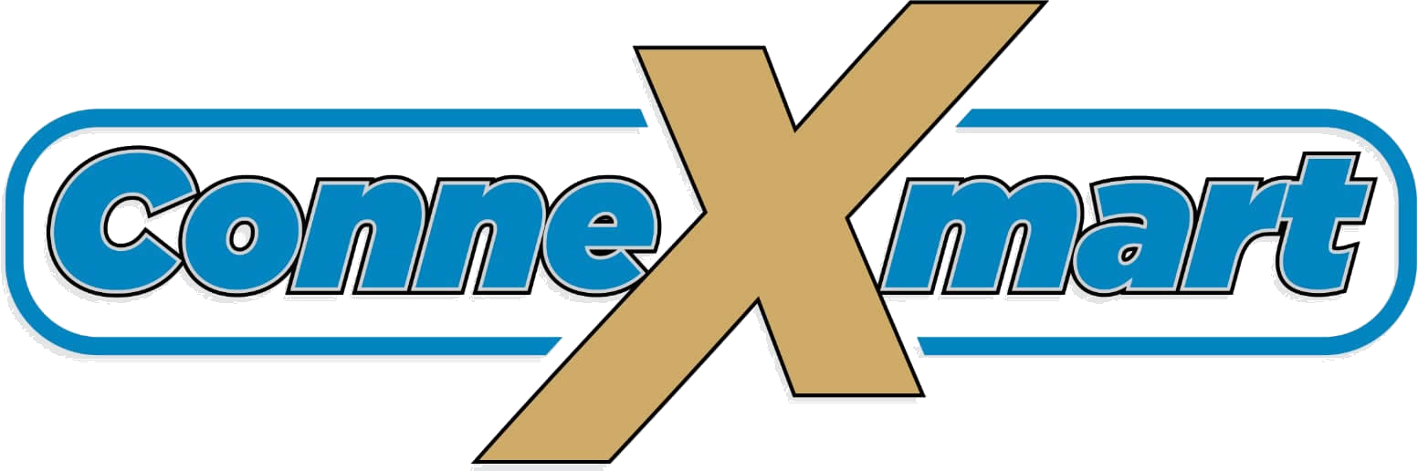 ConneXmart