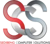 Sedibeng Computer Solutions