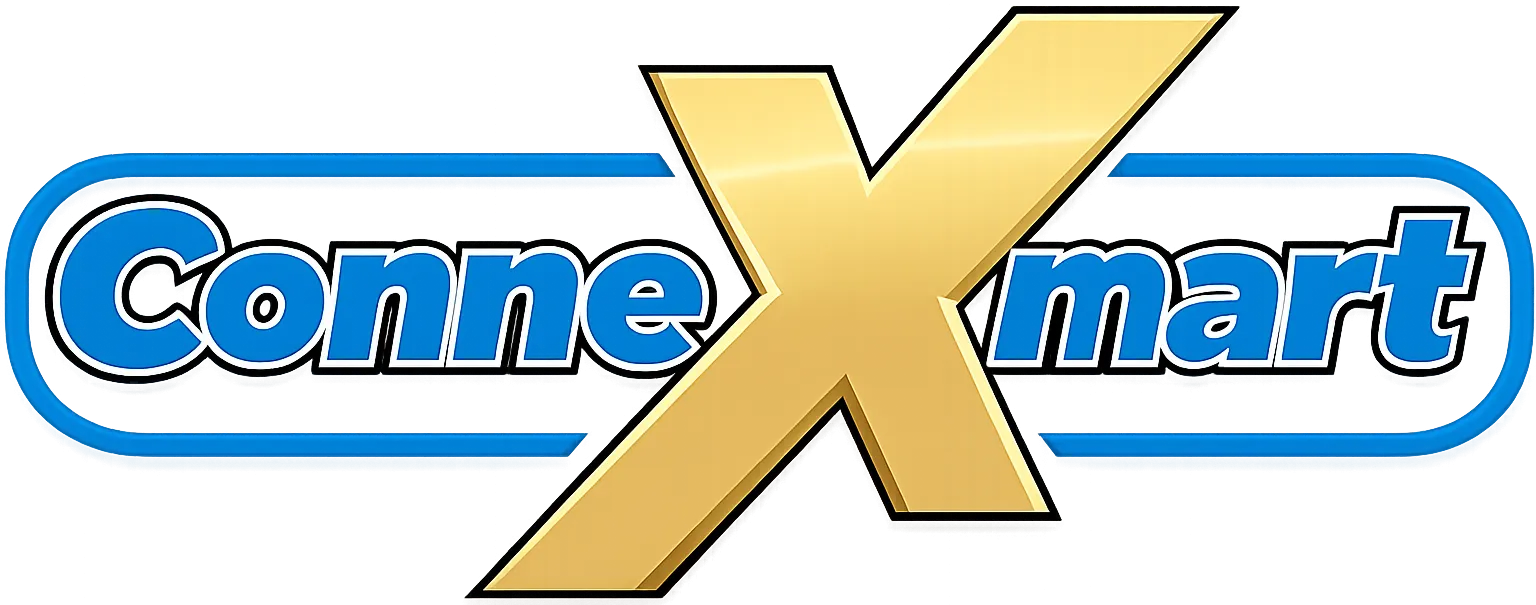 ConnexMart
