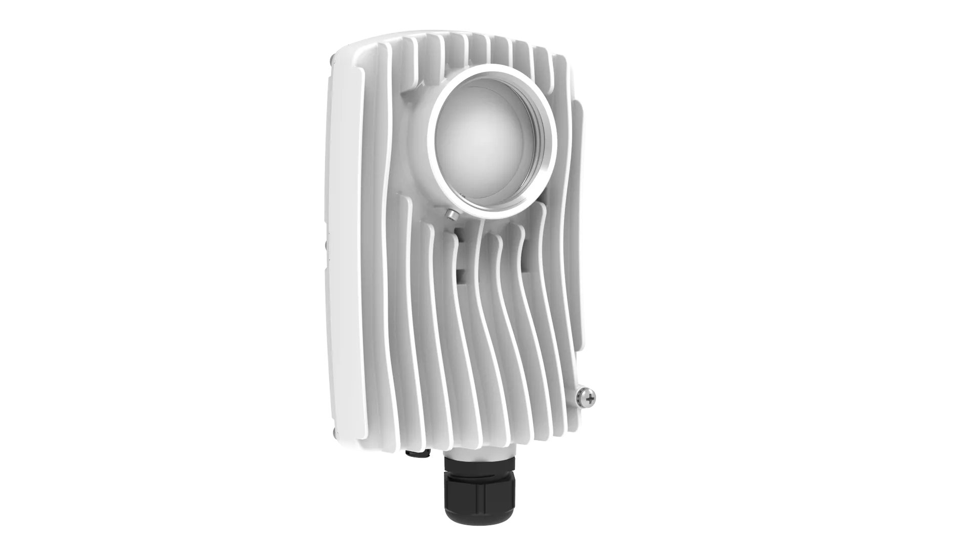 Mimosa C6X - 6GHz PtP/PtMP Modular Radio | MIM-C6X