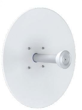 RF elements StarterDish 27 UM Parabolic Dish | STD-27-UM
