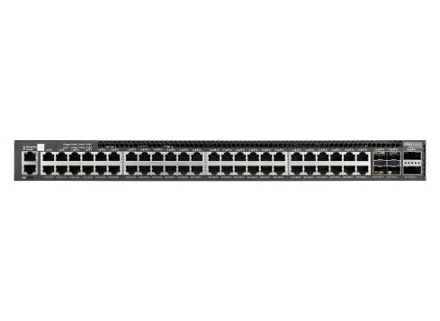 Edge-Core 1G 54 Port Gb Bare Metal Switch