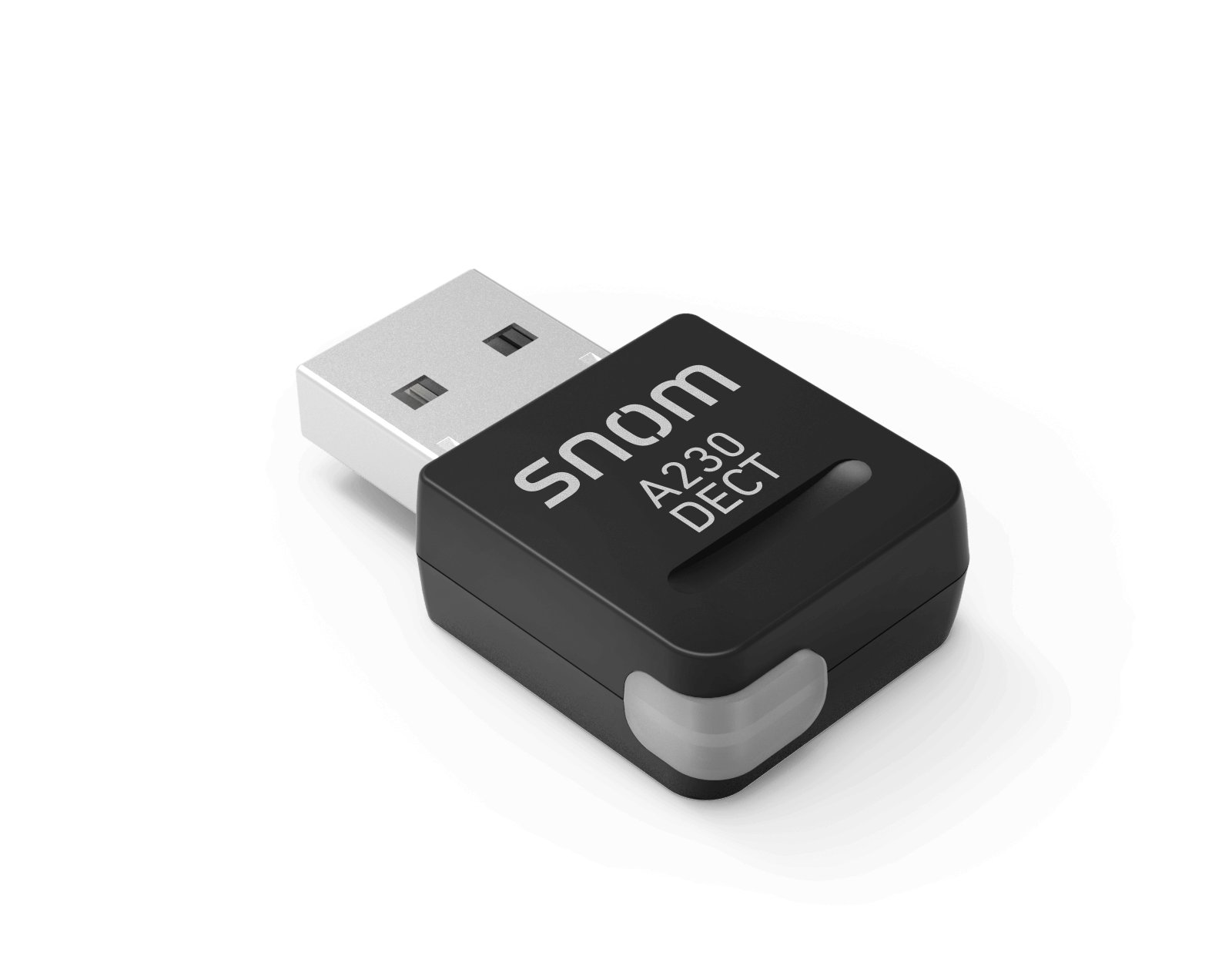 Snom DECT USB Adapter