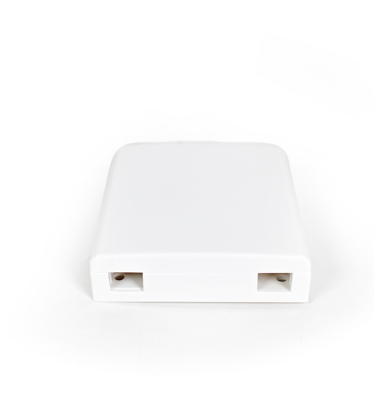 Acconet Termination Box 2 Port