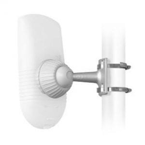 RF elements NanoBracket® for ePMP