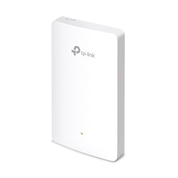 TP-Link AX1800 Wall-Plate Dual-Band Access Point