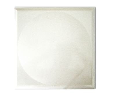 RADWIN 5GHz 11dBi 120Deg Dual Polarized Sector, 4.900-5.950GHz, DC Grounded, 2 x N-Type Female