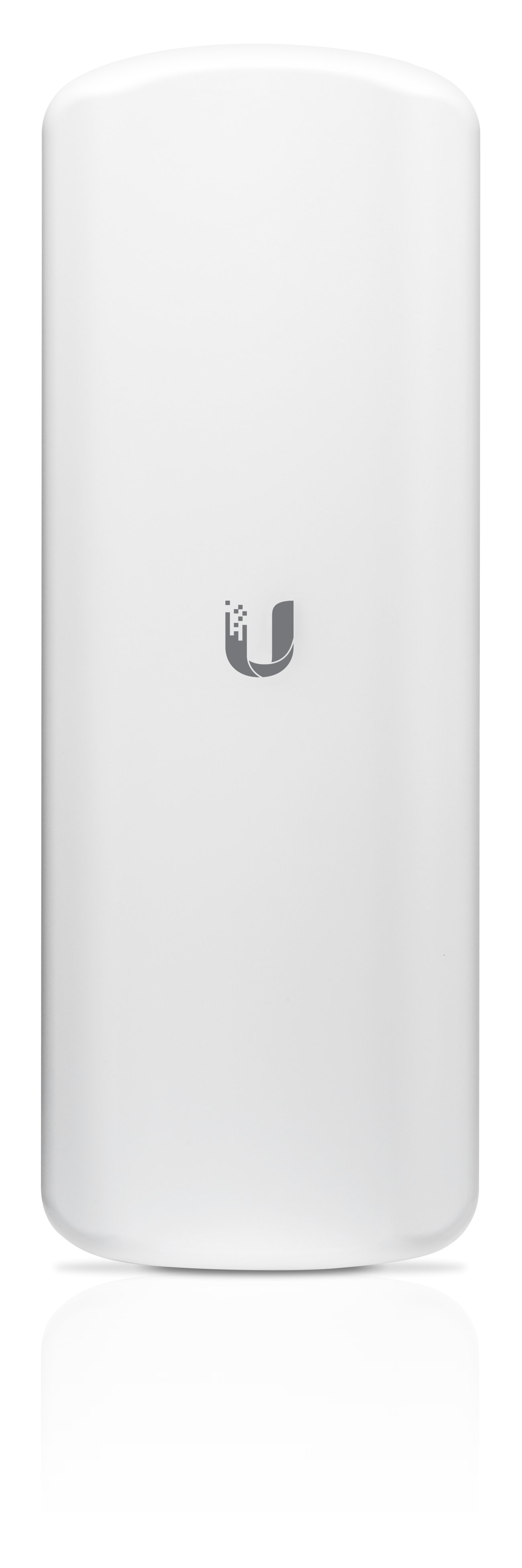 Ubiquiti UISP airMAX LiteBeam 5GHz 90° Access Point with GPS Includes POE Injector | LAP-GPS
