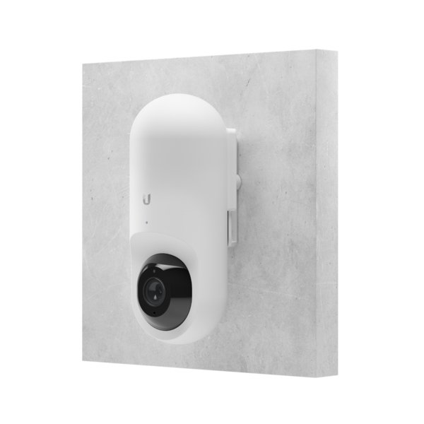 Ubiquiti UniFi G3 Flex Professional Wall Mount | UVC-G3-FLEX-PWM-WT