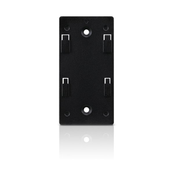 Ubiquiti PoE Adapters Wall Mount | POE-WM