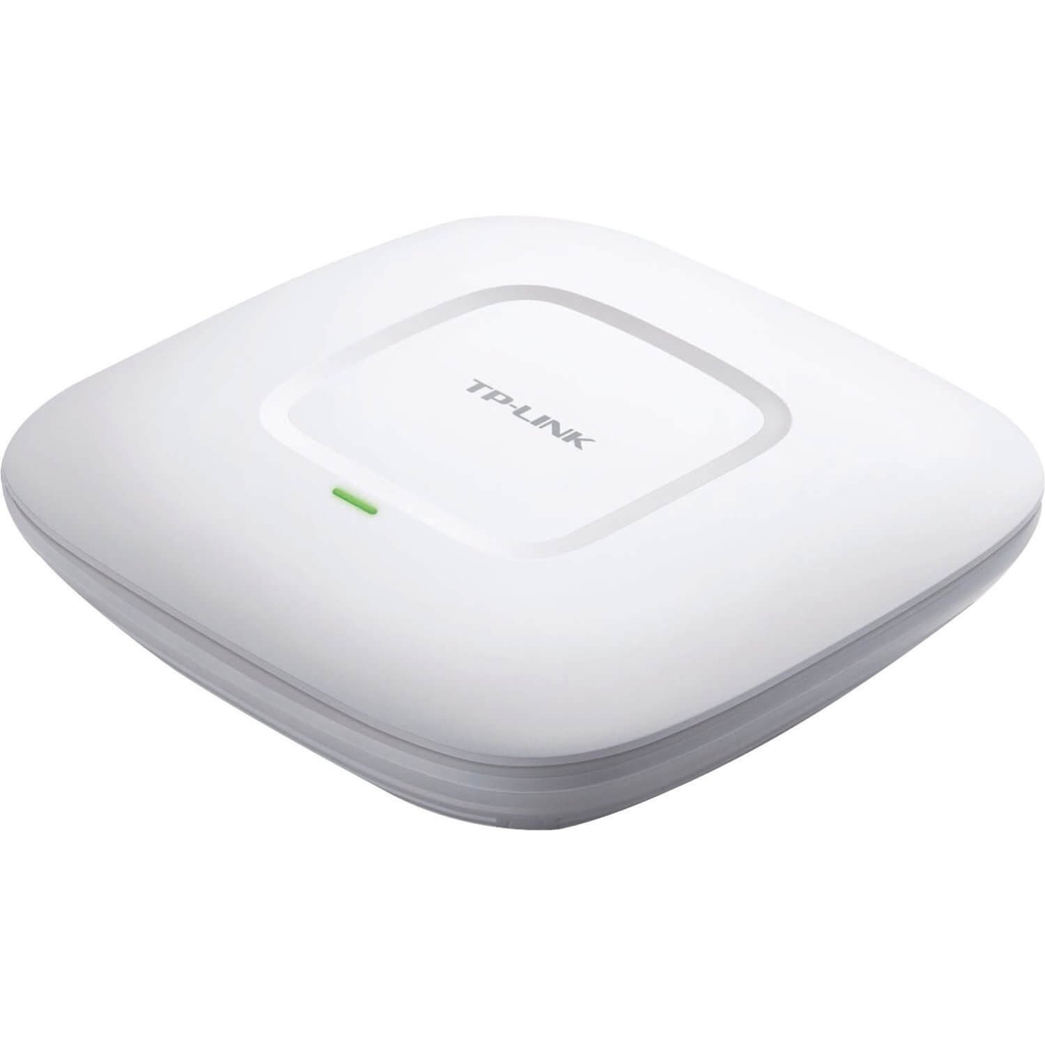 TP-Link N300 Ceiling Mount Access Point