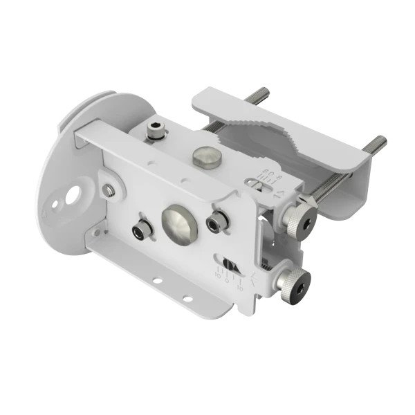 Ubiquiti UISP 60G Precision Alignment Mount | 60G-PM