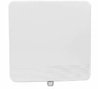 RADWIN 5000 CPE-Pro 5GHz 100Mbps - Integrated including POE