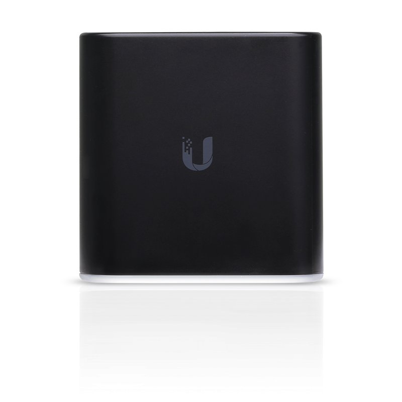 Ubiquiti UISP airCube ISP WiFi Access Point | ACB-ISP