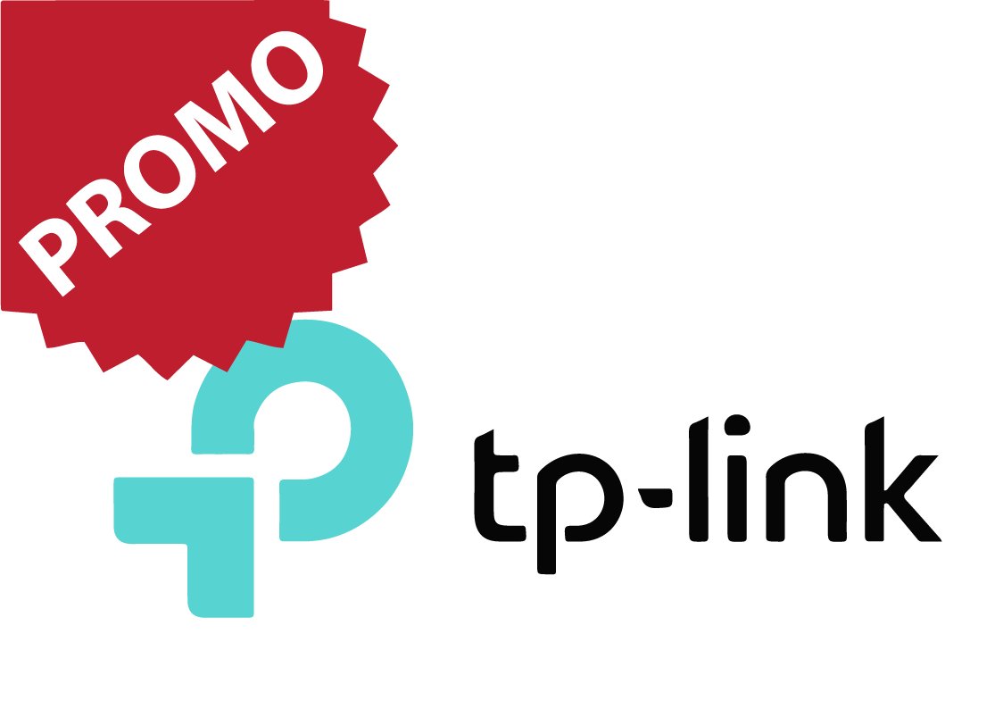 TP-Link EAP673 Promotion: Buy 10 X EAP673 And Get 1 Free OC200