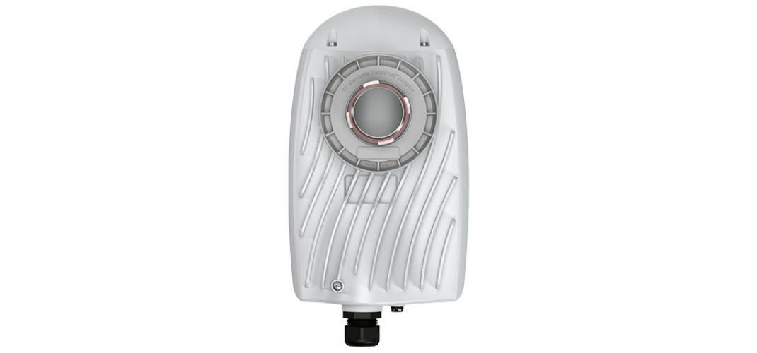 TwistPort™ Adaptor for Mimosa B5x and C5x