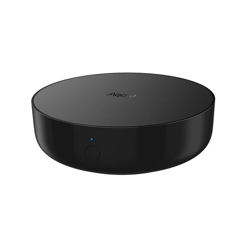 Aqara Hub M2 | HM2-G01