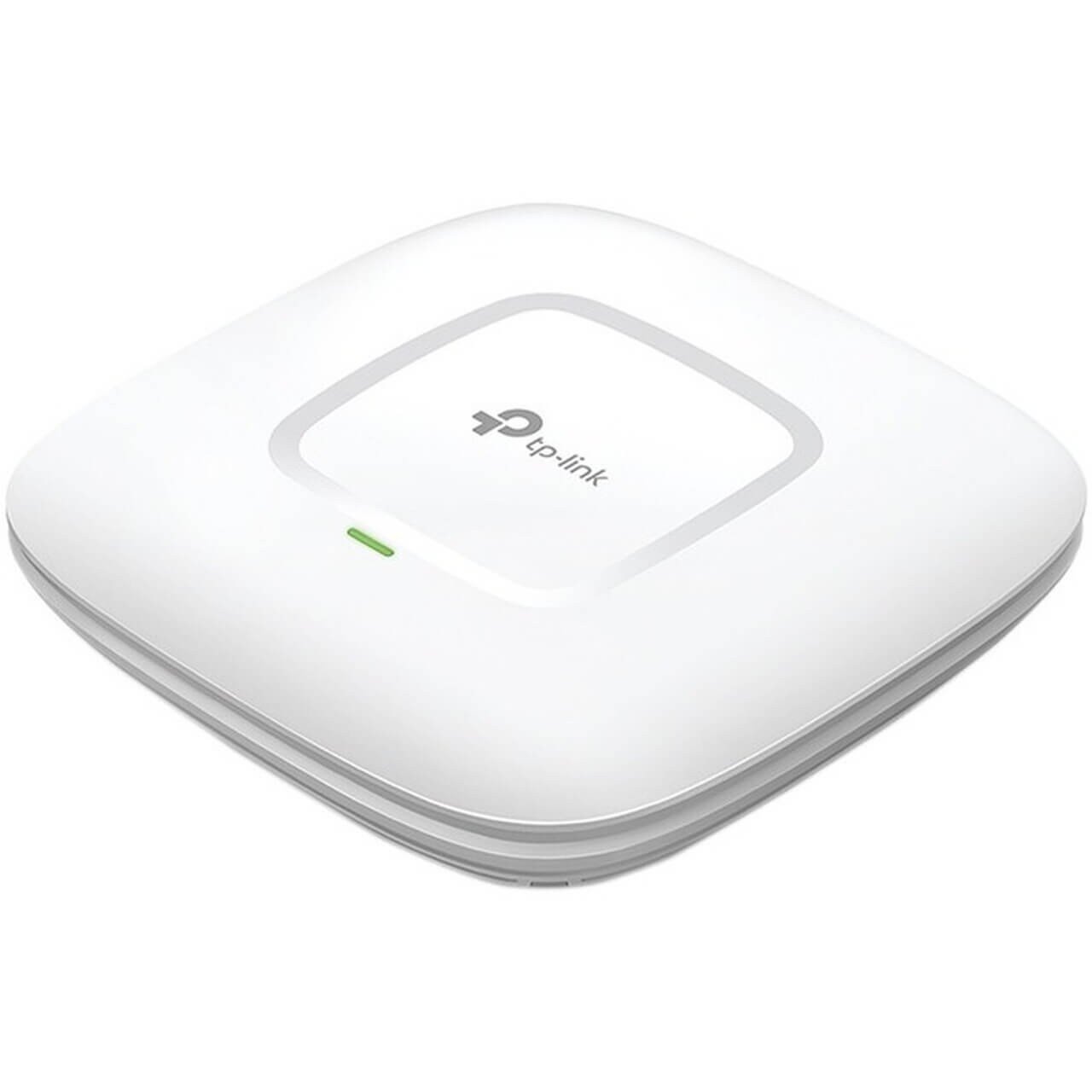 TP-Link AC1750 Ceiling Mount Dual-Band Access Point | TP-EAP245