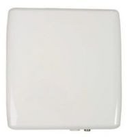 RADWIN TURBO GAIN 5GHz 22dBi Dual Polarization - Directional Antenna for HSU-Air
