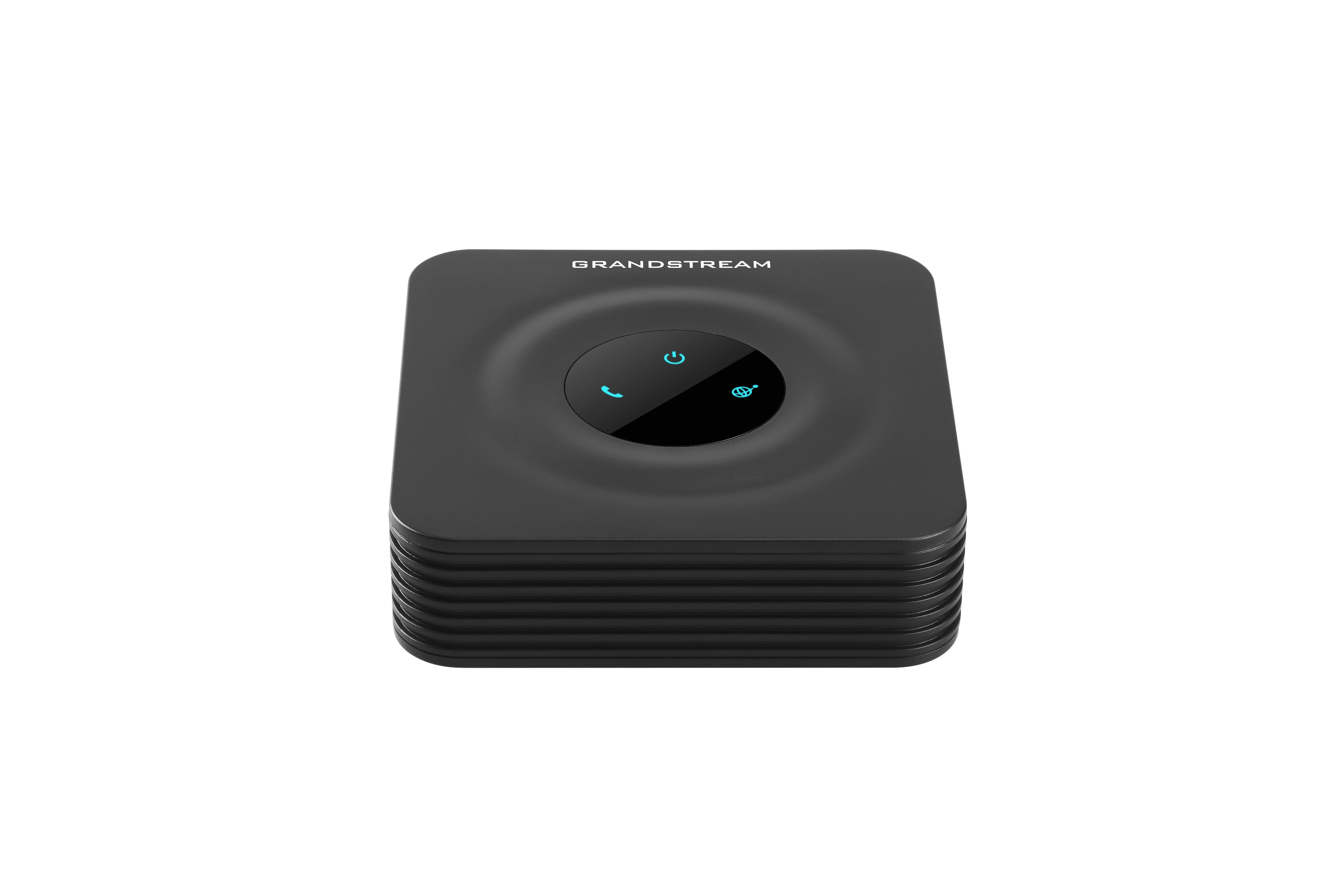 Grandstream SIP ATA 1 Port FXS Gateway | HT-801