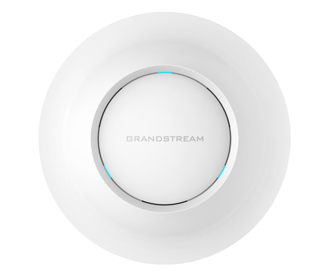 Grandstream Enterprise WiFi 5 Wave 2 Indoor Access Point | GWN7605