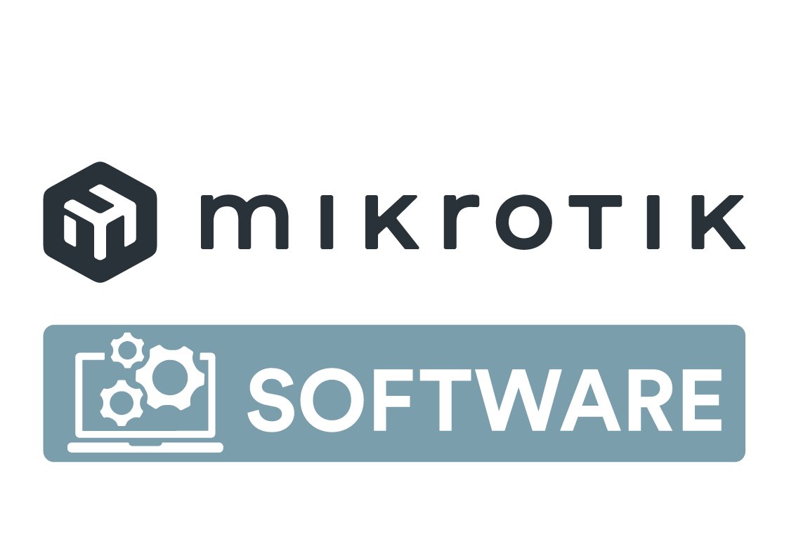 MikroTik RouterOS Level 6 License Key - RouterBOARD Systems Only
