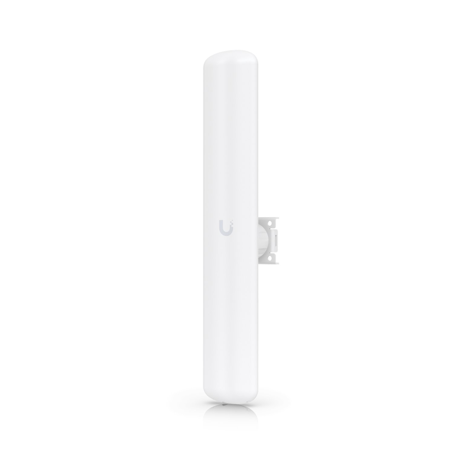 Ubiquiti UISP airMAX Lite AP 5AC 16dBi 120° Radio | LAP-120