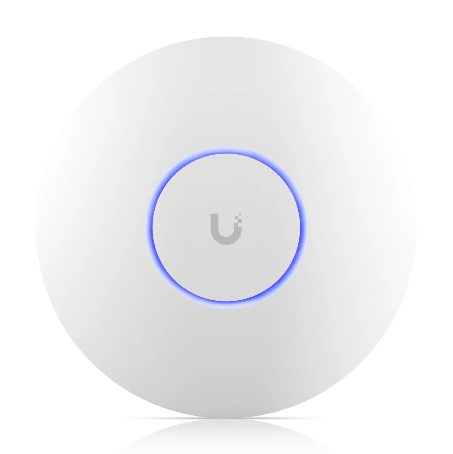 Ubiquiti UniFi6 Dual Band WiFi 6 Long Range Indoor Access Point | U6-LR