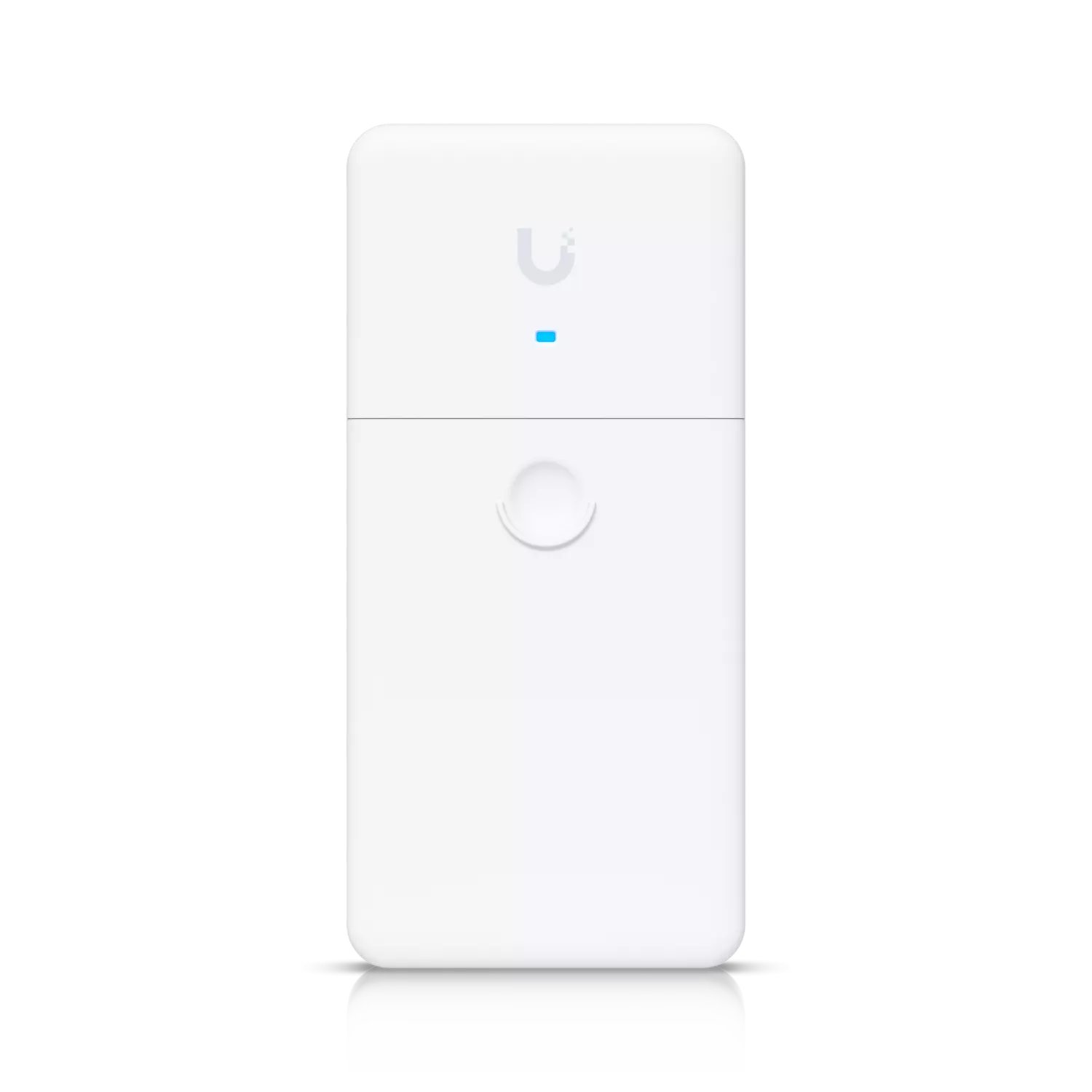 Ubiquiti Optical Data Transport | F-POE-G2